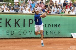 2019-08-10 Tennispoint Bundesliga TK GW Mannheim - HTC Krefeld